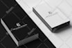 do modern minimalist and luxury logo design