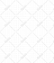 design a modern business card