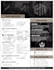 design professional ppt for you and convert it into video