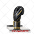 3d product rendering listing images