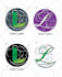 design outstanding and creative logo for you