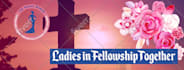 design professional youtube banner channel art