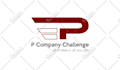 design creative logo concepts