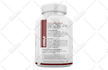 do 3d photorealistic supplement bottle design and mockups