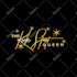 created professional logo for social media