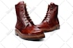 do shoe image retouch