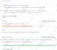 perform onpage seo while fixing index problems