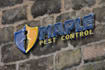 design modern company business brand website logo