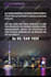 design a professional ebook cover