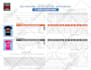 design outstanding invoice for you