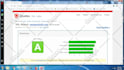 make your subdomains go wild with free wildcard letsencrypt ssl install for life
