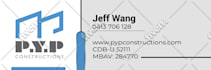 do clickable HTML email signature with responsive design,