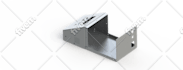 do a manufacture able sheet metal design and drawings