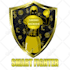 do game graphics designing for you