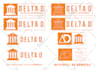 design a professional business logo