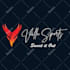 do professional signature logo design