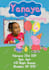 design your kids birthday invitation in 6 hours