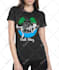 do eye catching tshirt design