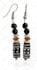 edit and enhance product images