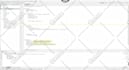 design UI UX for website, mobile app with figma