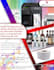 do a professional flyer design