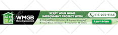 do outstanding web banner design, banner ads, youtube banner, facebook cover