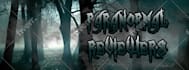 design fb and twitter cover,web header design Professionally