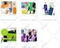 advertise your online store on Polyvore
