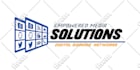 design a modern, fully responsive website for your business
