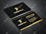 design unique logo and full branding kit, brand identity, style guidelines