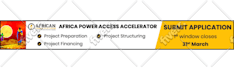 design professional web header, ad, and banner
