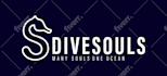 design logo, editing, redesign, vector, photoshop, graphic, ai,eps,svg,png,pdf
