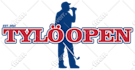 redraw, vectorize, trace, recreate your logo into vector