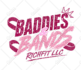 do vinyl cutting svg multi layer cut ready file