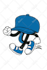 create lottie, rive, web animation
