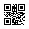 create webar experiences in 8th wall and zappar