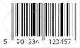 design your product label