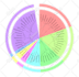 do bioinformatics, ngs, rnaseq and transcriptome analysis
