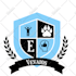 convert your image into a vector file jpeg png to svg eps no gradient