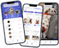 create a high converting unbounce landing page