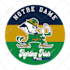 edit, modify or update your logo in high quality