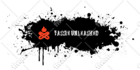 enhance, remake, upgrade, improve, resize logo into vector