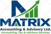 build wix website design, wix redesign, wix website development, wix ecommerce