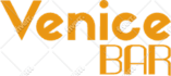 design a creative and custom logo