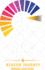 redraw images to dtg dtf printing png file
