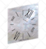 make realistic custom watch and dial design