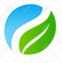 manually vectorize a logo and vectorize images in high quality
