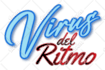 make provide cut files dxf, vector, svg,png bundle design