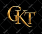 professionally edit, update, or vectorize your existing logo