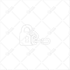 do 3d modeling and reverse engineering from stl, obj to cad file step, stp